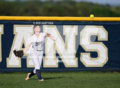 Thumbnail 2 in Ooltewah @ Soddy Daisy photogallery.