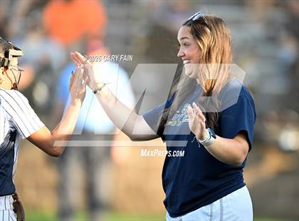 Thumbnail 1 in Ooltewah @ Soddy Daisy photogallery.