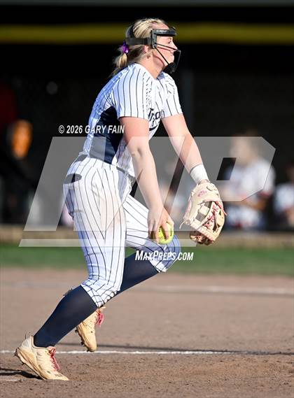 Thumbnail 1 in Ooltewah @ Soddy Daisy photogallery.