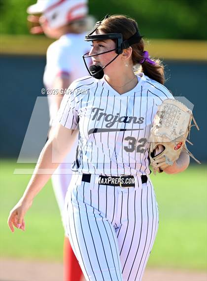Thumbnail 2 in Ooltewah @ Soddy Daisy photogallery.