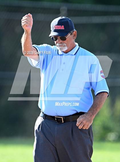 Thumbnail 3 in Ooltewah @ Soddy Daisy photogallery.