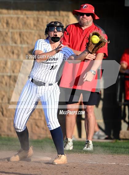 Thumbnail 2 in Ooltewah @ Soddy Daisy photogallery.