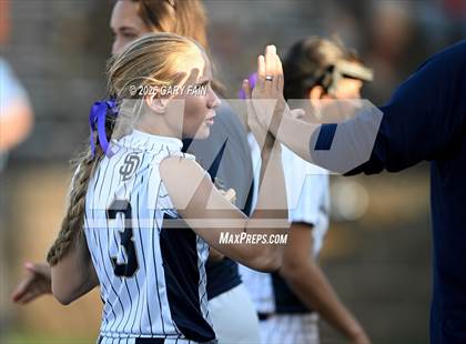 Thumbnail 2 in Ooltewah @ Soddy Daisy photogallery.