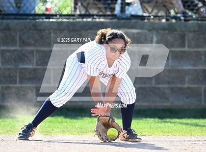 Thumbnail 2 in Ooltewah @ Soddy Daisy photogallery.