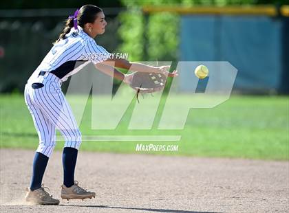 Thumbnail 3 in Ooltewah @ Soddy Daisy photogallery.