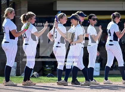 Thumbnail 1 in Ooltewah @ Soddy Daisy photogallery.