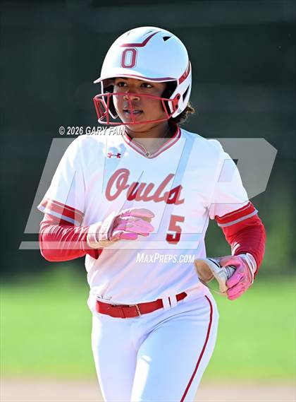 Thumbnail 1 in Ooltewah @ Soddy Daisy photogallery.