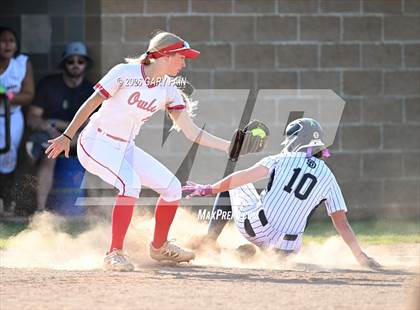 Thumbnail 2 in Ooltewah @ Soddy Daisy photogallery.