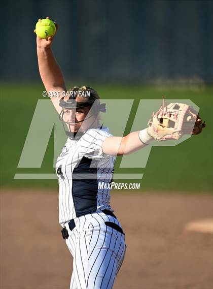 Thumbnail 2 in Ooltewah @ Soddy Daisy photogallery.