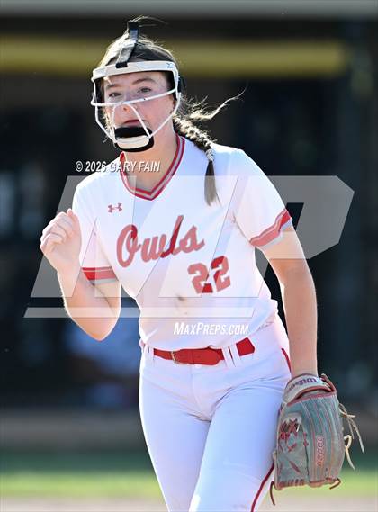 Thumbnail 1 in Ooltewah @ Soddy Daisy photogallery.
