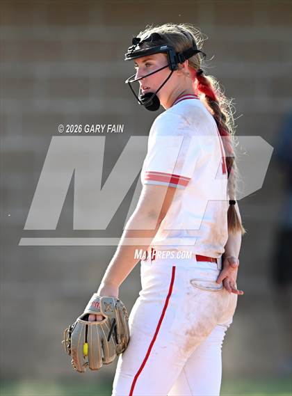 Thumbnail 1 in Ooltewah @ Soddy Daisy photogallery.