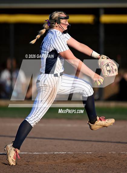 Thumbnail 3 in Ooltewah @ Soddy Daisy photogallery.