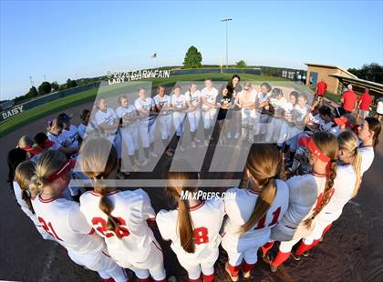 Thumbnail 1 in Ooltewah @ Soddy Daisy photogallery.