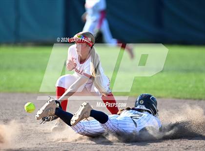 Thumbnail 3 in Ooltewah @ Soddy Daisy photogallery.