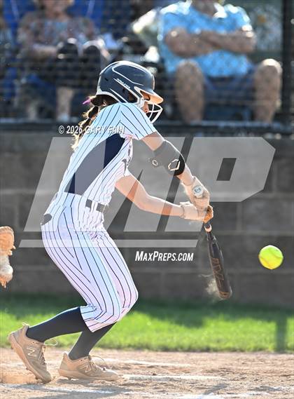 Thumbnail 3 in Ooltewah @ Soddy Daisy photogallery.