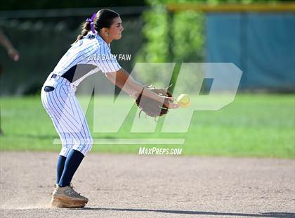 Thumbnail 2 in Ooltewah @ Soddy Daisy photogallery.