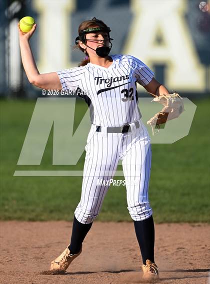 Thumbnail 1 in Ooltewah @ Soddy Daisy photogallery.