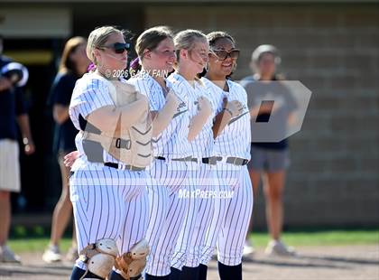 Thumbnail 1 in Ooltewah @ Soddy Daisy photogallery.