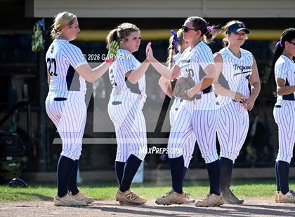 Thumbnail 3 in Ooltewah @ Soddy Daisy photogallery.