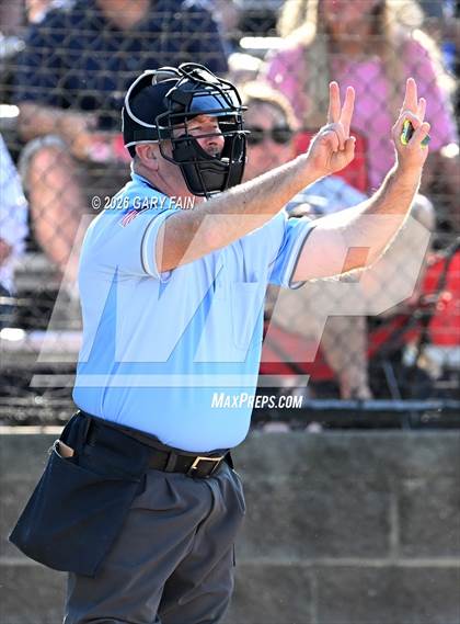 Thumbnail 2 in Ooltewah @ Soddy Daisy photogallery.