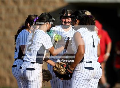 Thumbnail 2 in Ooltewah @ Soddy Daisy photogallery.