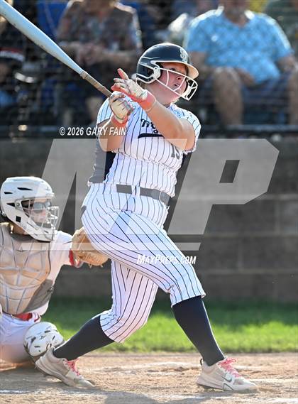 Thumbnail 2 in Ooltewah @ Soddy Daisy photogallery.