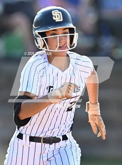 Thumbnail 1 in Ooltewah @ Soddy Daisy photogallery.