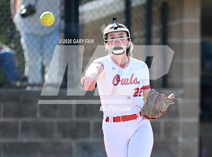 Thumbnail 1 in Ooltewah @ Soddy Daisy photogallery.