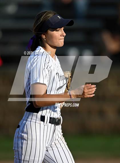 Thumbnail 3 in Ooltewah @ Soddy Daisy photogallery.