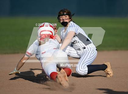 Thumbnail 1 in Ooltewah @ Soddy Daisy photogallery.