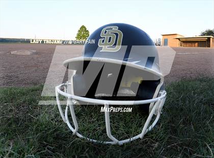 Thumbnail 1 in Ooltewah @ Soddy Daisy photogallery.