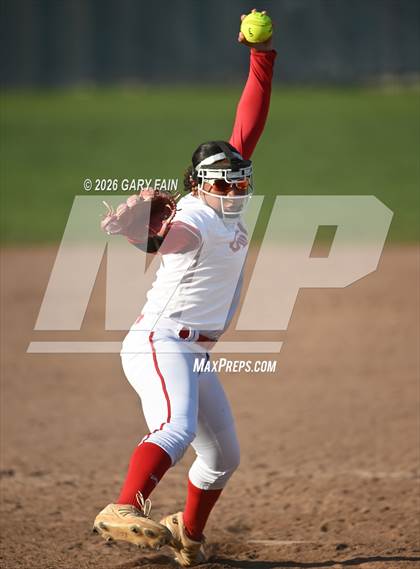 Thumbnail 3 in Ooltewah @ Soddy Daisy photogallery.