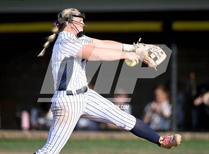 Thumbnail 3 in Ooltewah @ Soddy Daisy photogallery.