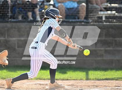 Thumbnail 2 in Ooltewah @ Soddy Daisy photogallery.