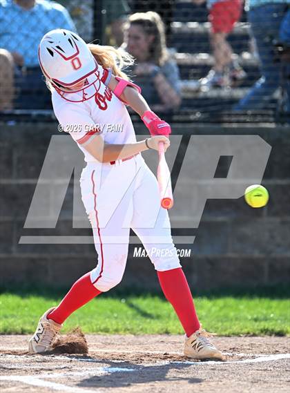 Thumbnail 2 in Ooltewah @ Soddy Daisy photogallery.