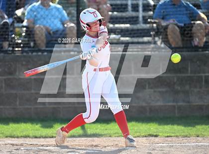 Thumbnail 1 in Ooltewah @ Soddy Daisy photogallery.