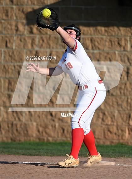 Thumbnail 2 in Ooltewah @ Soddy Daisy photogallery.