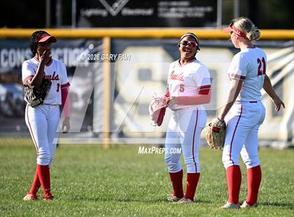 Thumbnail 1 in Ooltewah @ Soddy Daisy photogallery.