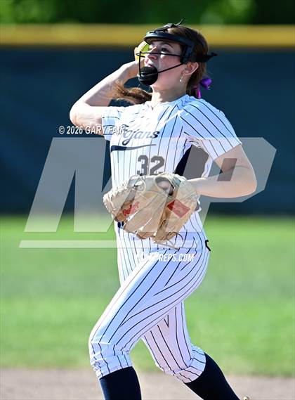 Thumbnail 1 in Ooltewah @ Soddy Daisy photogallery.