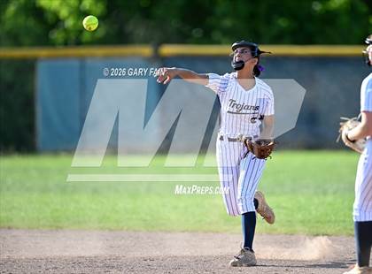 Thumbnail 2 in Ooltewah @ Soddy Daisy photogallery.