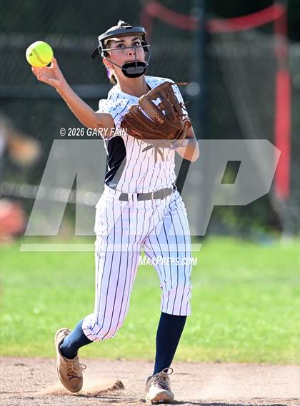 Thumbnail 3 in Ooltewah @ Soddy Daisy photogallery.