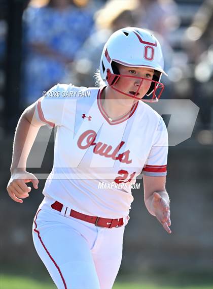 Thumbnail 3 in Ooltewah @ Soddy Daisy photogallery.