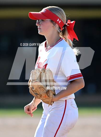 Thumbnail 2 in Ooltewah @ Soddy Daisy photogallery.