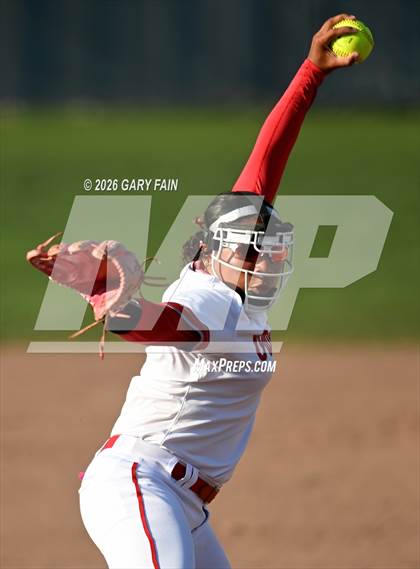 Thumbnail 1 in Ooltewah @ Soddy Daisy photogallery.