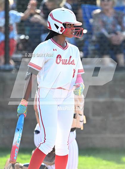 Thumbnail 1 in Ooltewah @ Soddy Daisy photogallery.