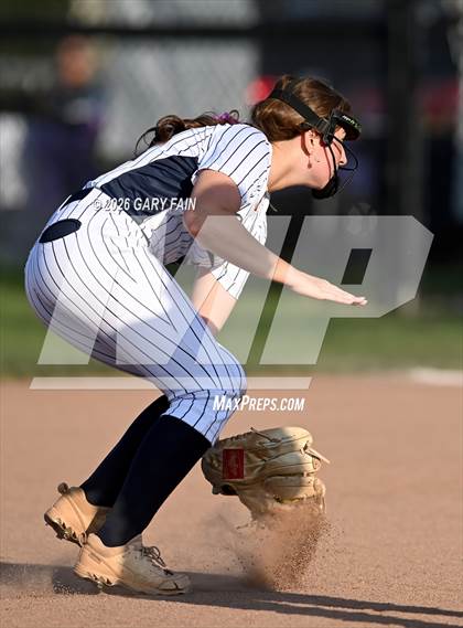 Thumbnail 1 in Ooltewah @ Soddy Daisy photogallery.