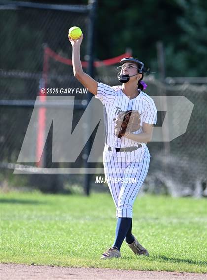 Thumbnail 1 in Ooltewah @ Soddy Daisy photogallery.
