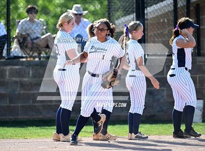 Thumbnail 3 in Ooltewah @ Soddy Daisy photogallery.