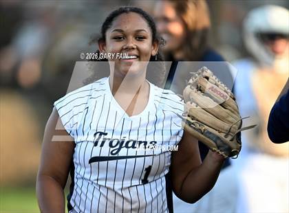 Thumbnail 3 in Ooltewah @ Soddy Daisy photogallery.