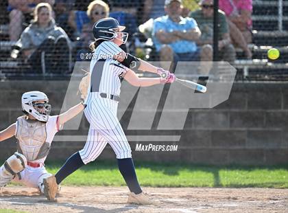 Thumbnail 2 in Ooltewah @ Soddy Daisy photogallery.